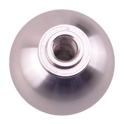 5/6 Speed Manual Ball Shifter Knob for Honda