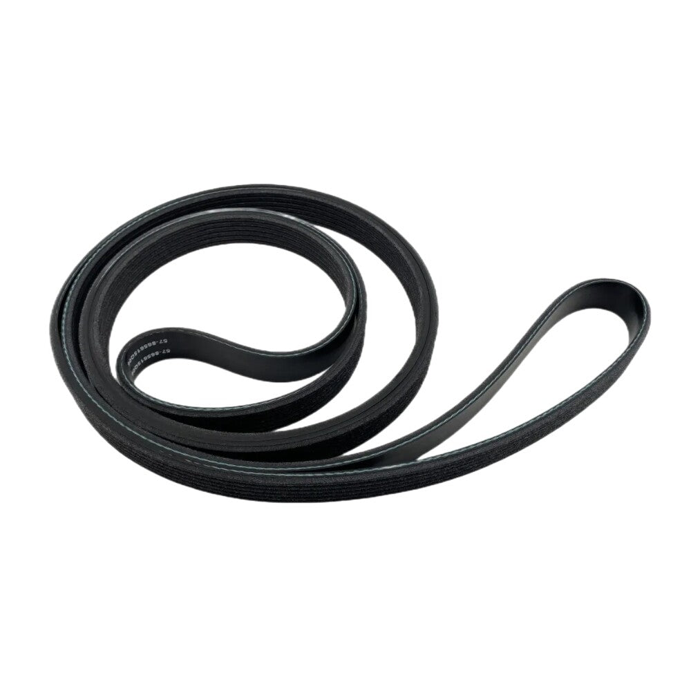 Serpentine Belt for Mercury Mercruiser (1957–2023)