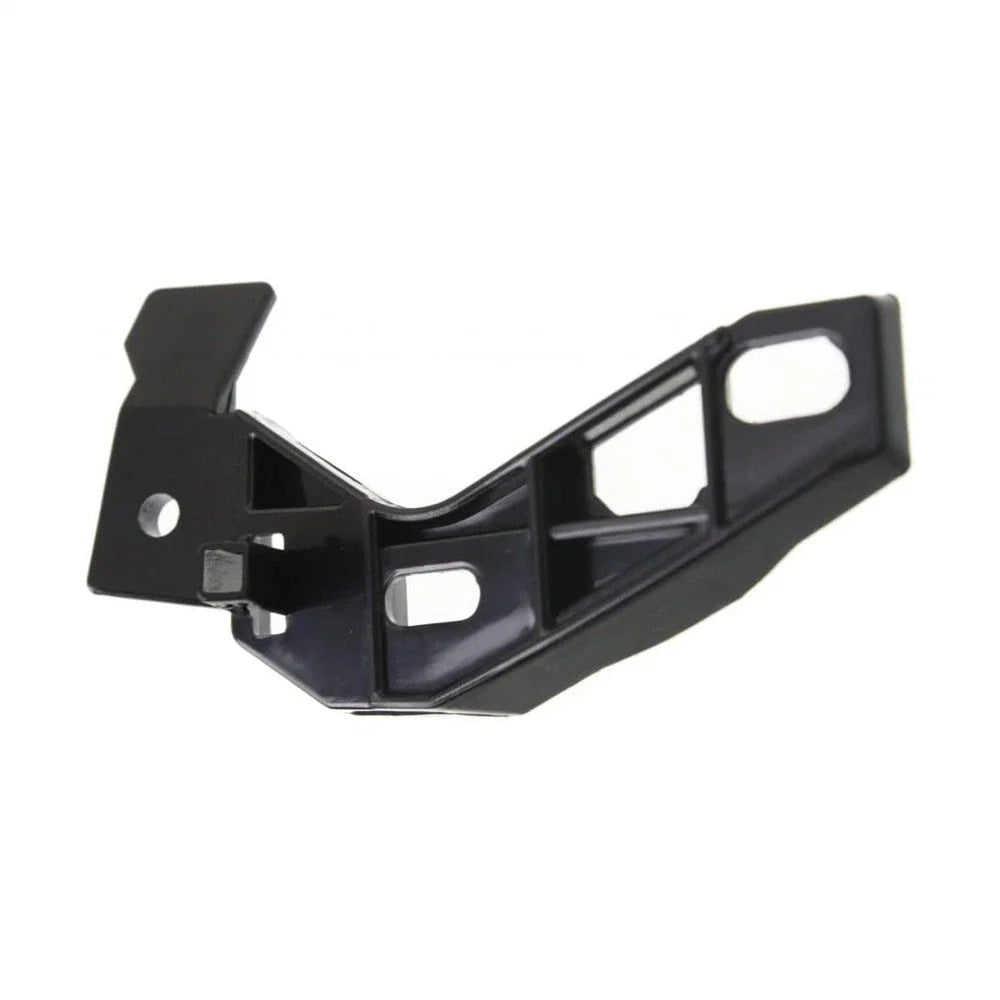 Front Left & Right Bumper Brackets for Nissan Maxima (2009-2014)
