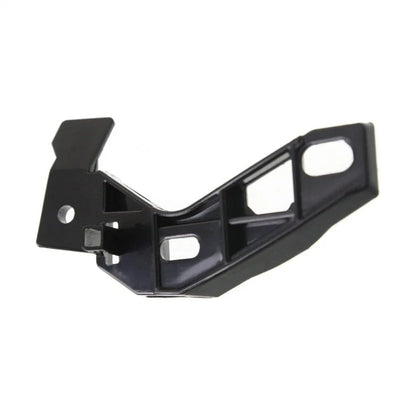 Front Left & Right Bumper Brackets for Nissan Maxima (2009-2014)