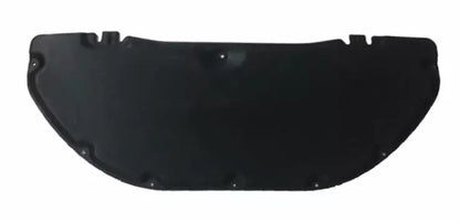 Engine Cover Hood Insulation Pad Heat Shield trim for Lexus RX (2016–2019)