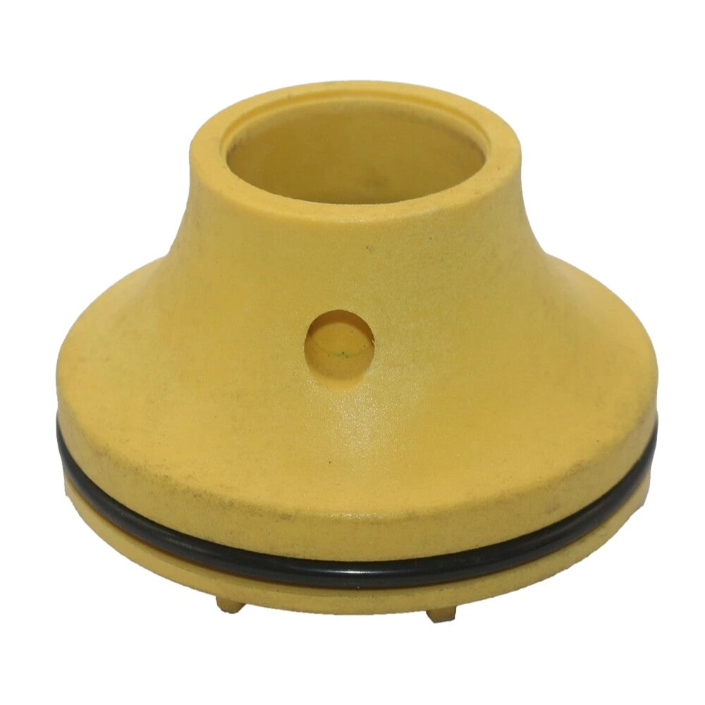 Water Pump Seal Carrier Assembly for Mercruiser Alpha One Gen II