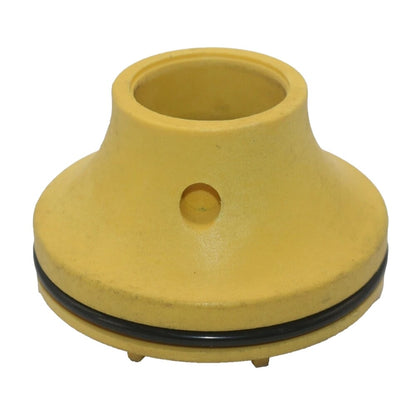 Water Pump Seal Carrier Assembly for Mercruiser Alpha One Gen II