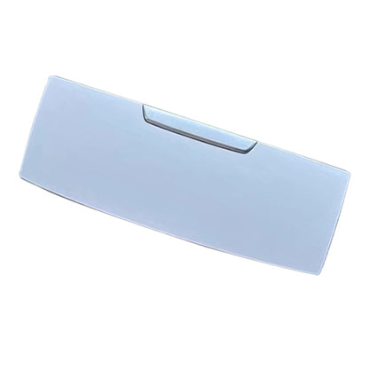 Sunglasses Storage Box Cover for Mercedes-Benz W205 C-Class (2015–2021)