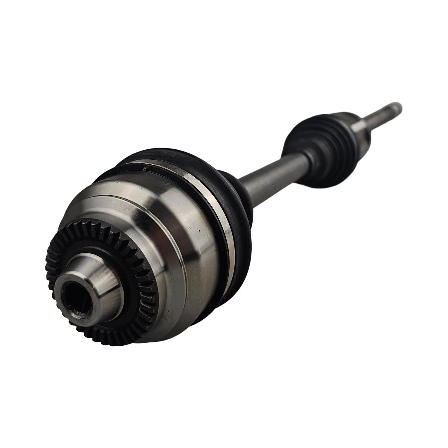 Front Right Drive Shaft for BMW X3 (2011–2017)