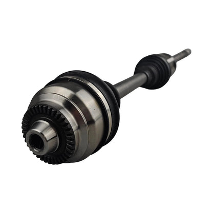 Front Right Drive Shaft for BMW X3 (2011–2017)