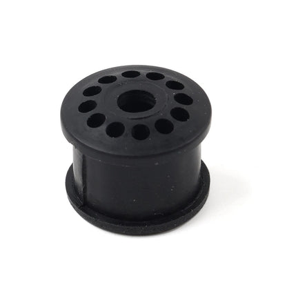 PCV Valve for Chrysler Sebring, Dodge, Jeep Cherokee 2.0L 2.4L (2010–2020)