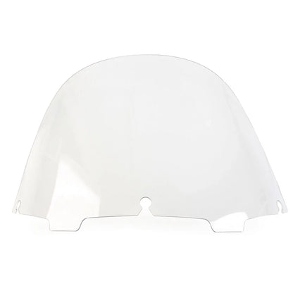 Windshield for Harley Electra Glide Ultra Classic FLHX FLHTCUTG (1996-2013)