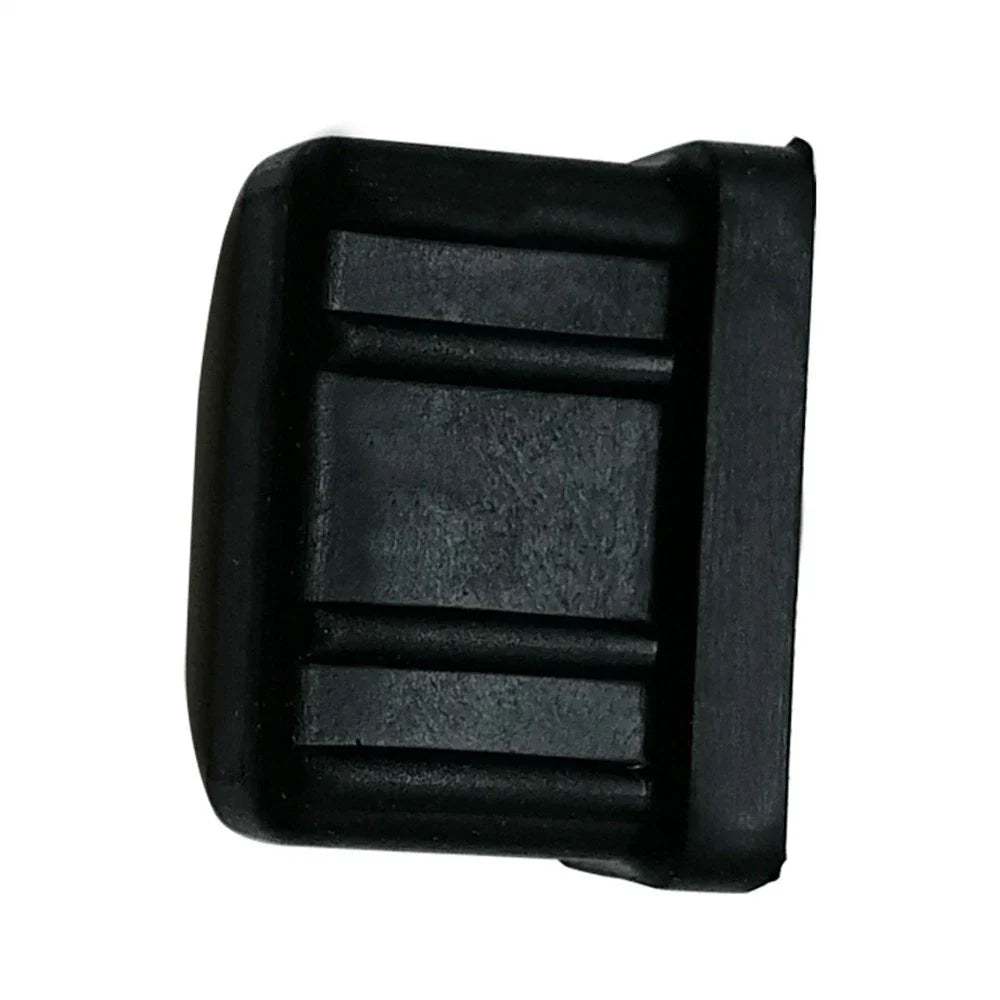 Car Engine Cover Rubber Pier Sleeve for BMW 3 5 7 Series X1 X3 X4 X5 X6 (N55)