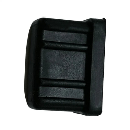 Car Engine Cover Rubber Pier Sleeve for BMW 3 5 7 Series X1 X3 X4 X5 X6 (N55)