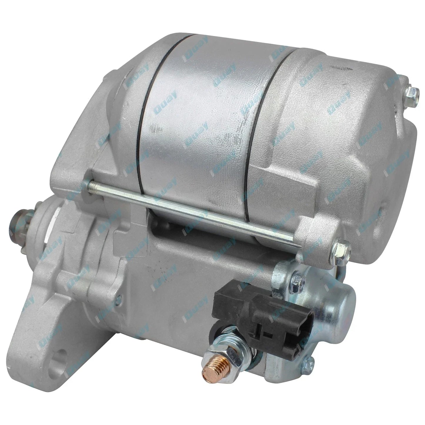 Starter Motor for Landcruiser FZJ105 FZJ80 FZJ75 FZJ78 FZJ79 4.5L 1FZ-FE 1992~07