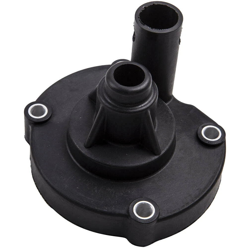 Water Pump Impeller Kit for Evinrude Johnson 6HP (1965–1979)