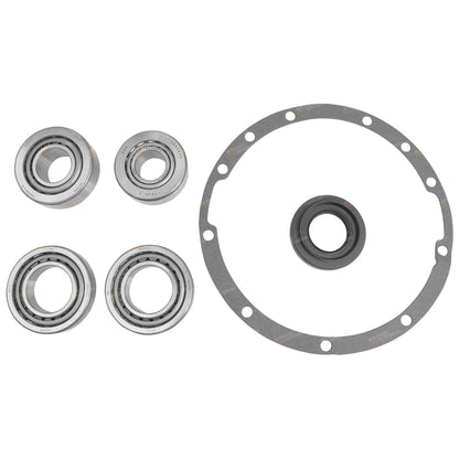 Diff Bearing Kit for Nissan Urvan E23 (1980–1986) RWD Van