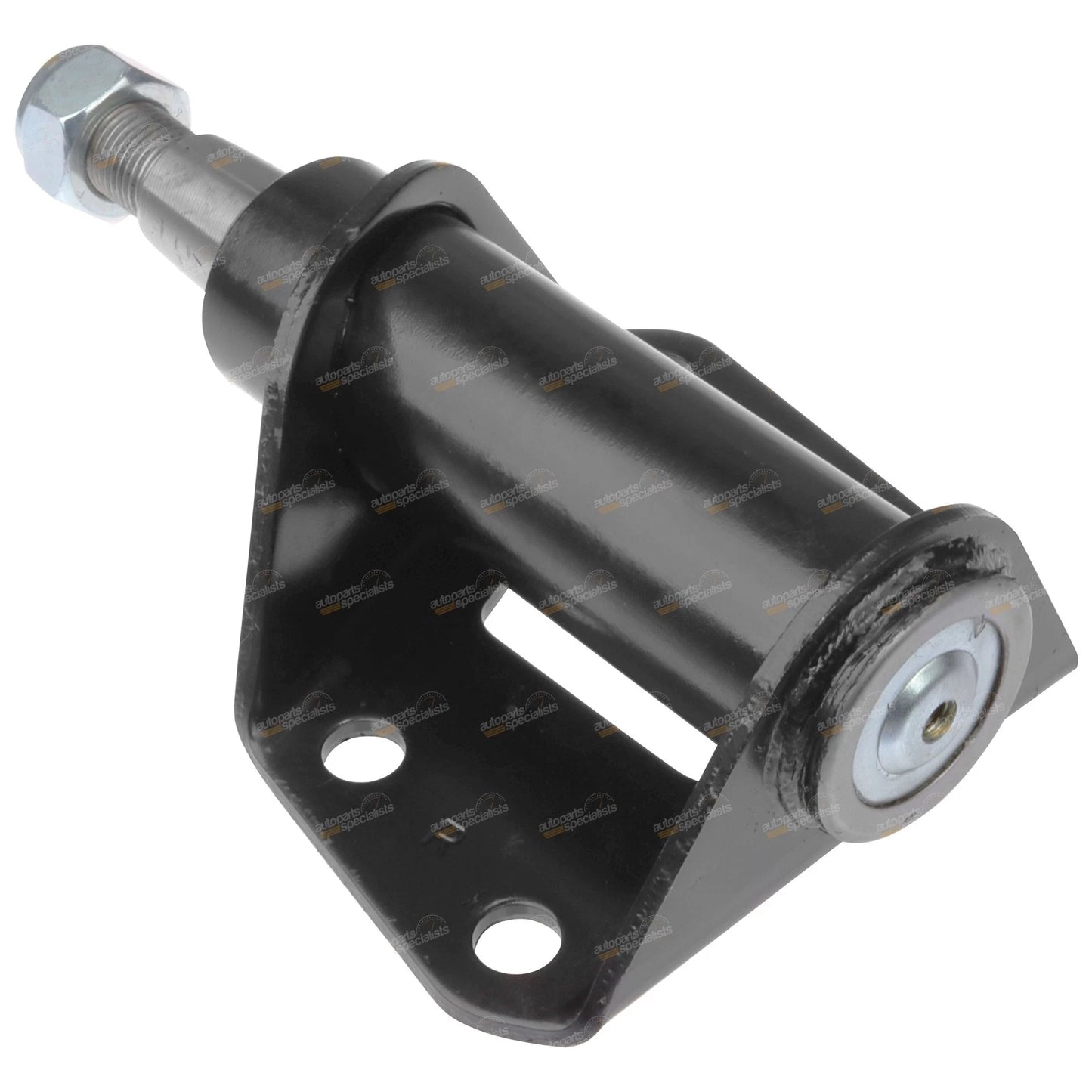 Steering Idler Arm for Holden Rodeo TF TFR55 (2001–2003)