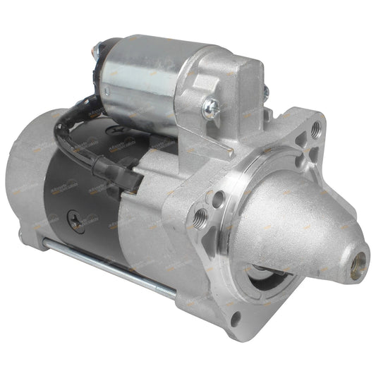 Starter Motor for Ford Ranger (2006–2011)
