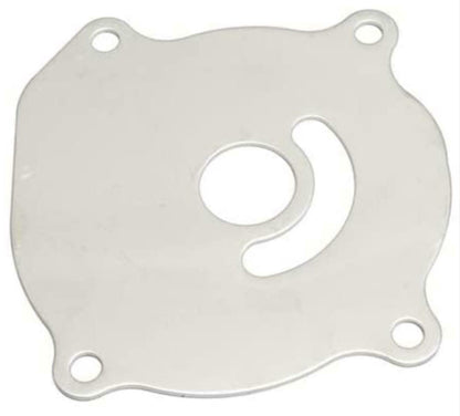 Water Pump Impeller Kit for Evinrude Johnson 85-115 HP V4 (1985–1995)