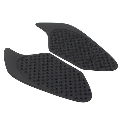 Tank Traction Gas Pad Knee Grips for Honda CBR250R (2010-2015)