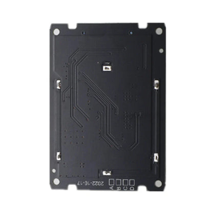 LED DRL Power Module Control Unit for Opel Vauxhall Buick Regal (2011-2017)