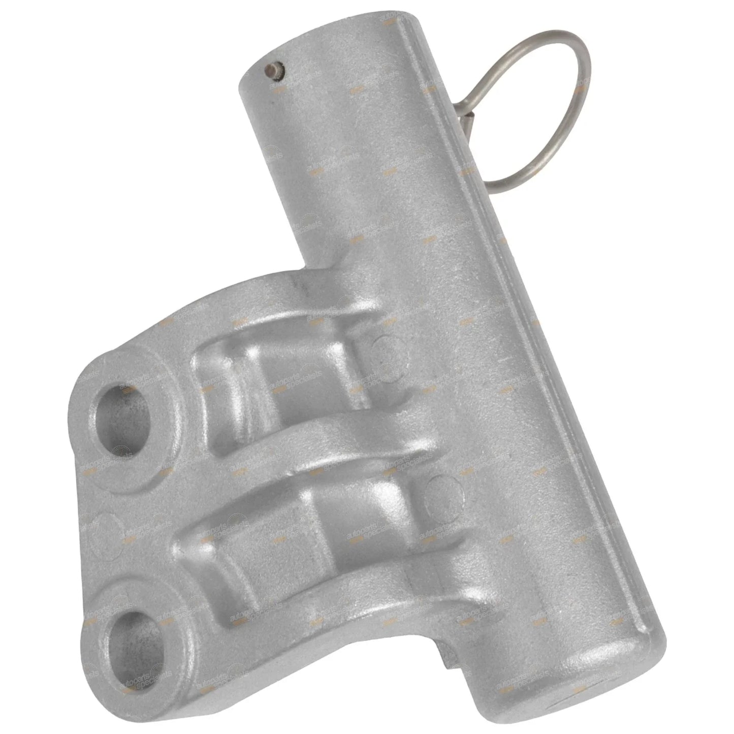 Hydraulic Auto Tensioner for Kia Carnival KV V6 2.5L K5 (2000-2006)