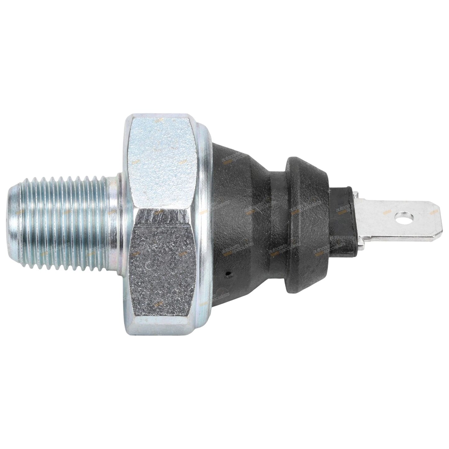 Oil Pressure Light Switch for Mitsubishi Colt RA RB (1981–1984)