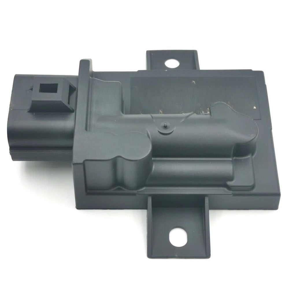 Fuel Pump Control Module for Land Rover Discovery Sport (2015–2023)