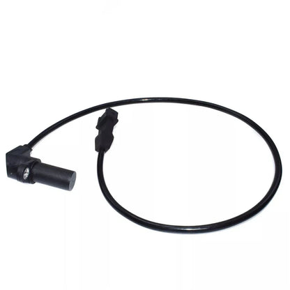 Crankshaft Position Sensor for Opel Astra (2004-2010)