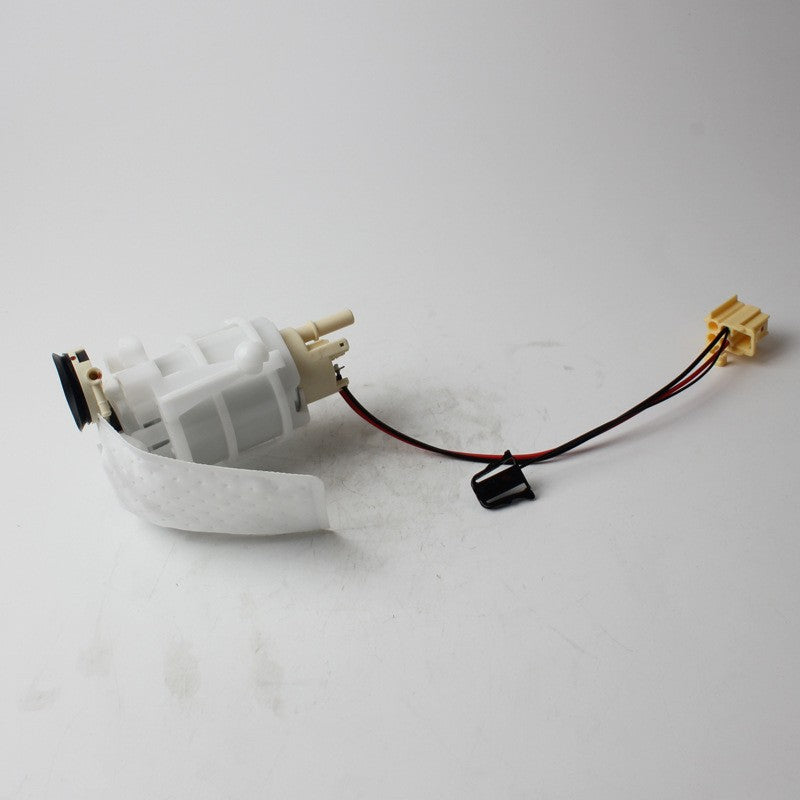 Fuel Pump Module for BMW 750i 750Li 750i xDrive 2009–2015