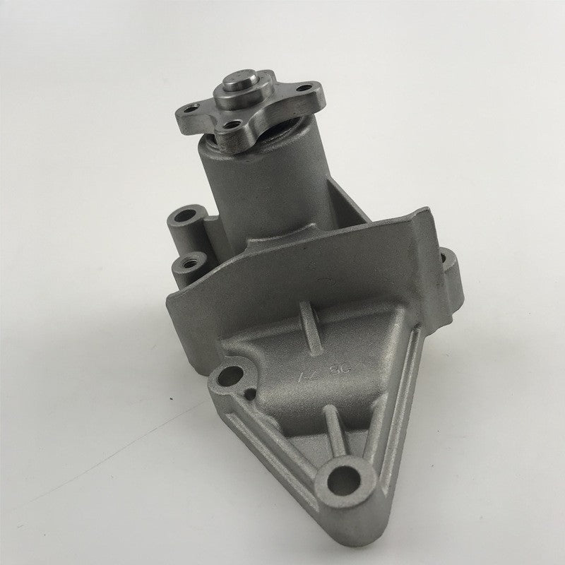 Water Pump for Hyundai Accent Kia Rio Rio5 (2001–2011)