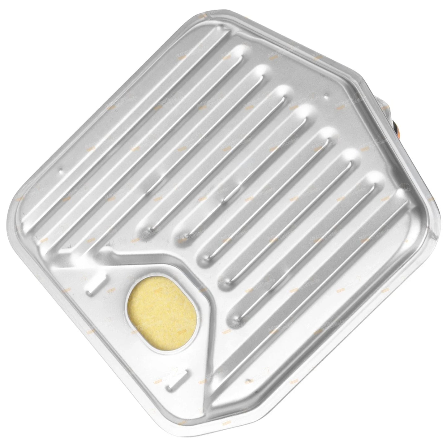 Auto Trans Filter Kit Holden Commodore VN VP V6 V8 (1988–1994)