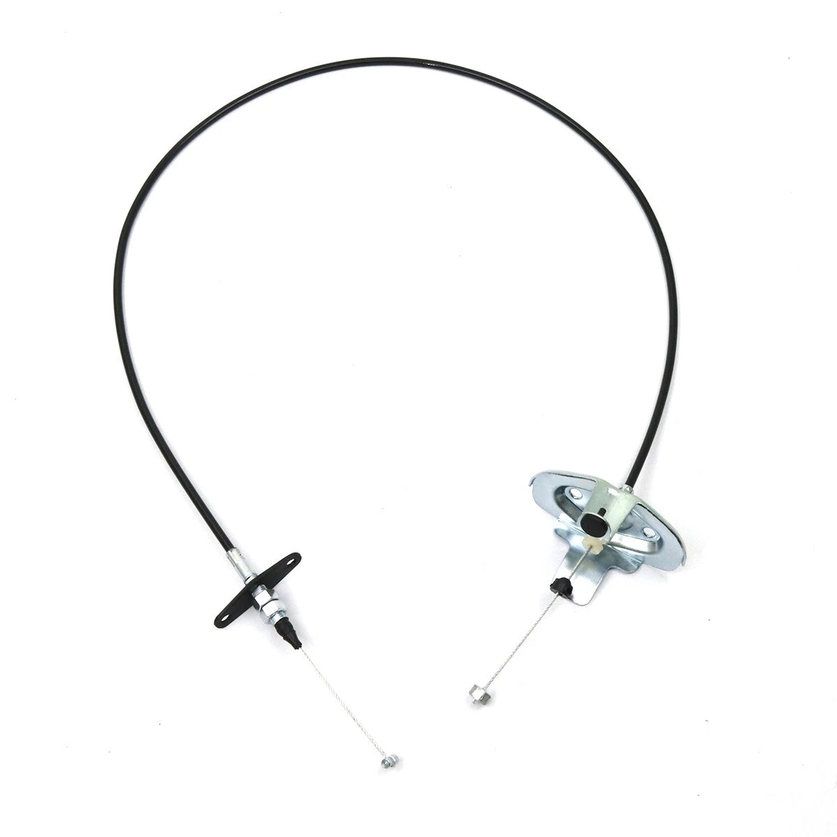 Accelerator Cable for Nissan Pulsar N14 (1990–1995)