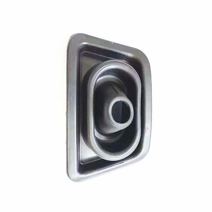 Gear Shift Lever Boot for Ram 1500 2500 3500 (2002-2023)