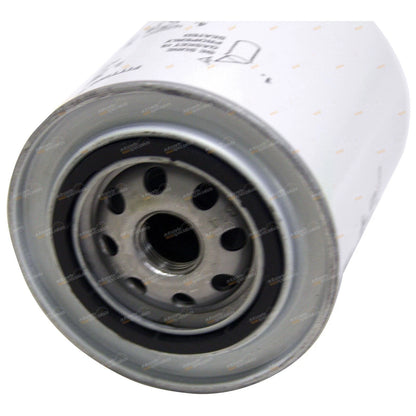 Engine Air Oil Fuel Filter Service Kit for Toyota HZJ105 (1998–2007)