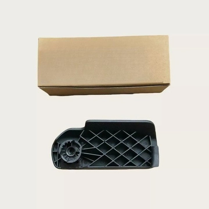 Hood Release Handle for Audi Q7 (2007–2015), Touareg (2011–2018), Cayenne (2011–2018)