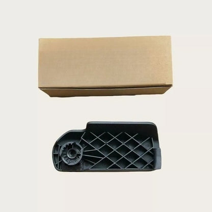 Hood Release Handle for Audi Q7 (2007–2015), Touareg (2011–2018), Cayenne (2011–2018)