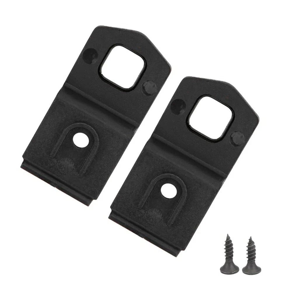 Headlight Mount Tab Repair Kit for BMW E92 E93 328i 335i 335is (2007-2013)