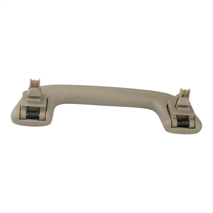 Inside Rear Door Assist Handle for 2003-09 Toyota Lexus GX470 (2003-2009)