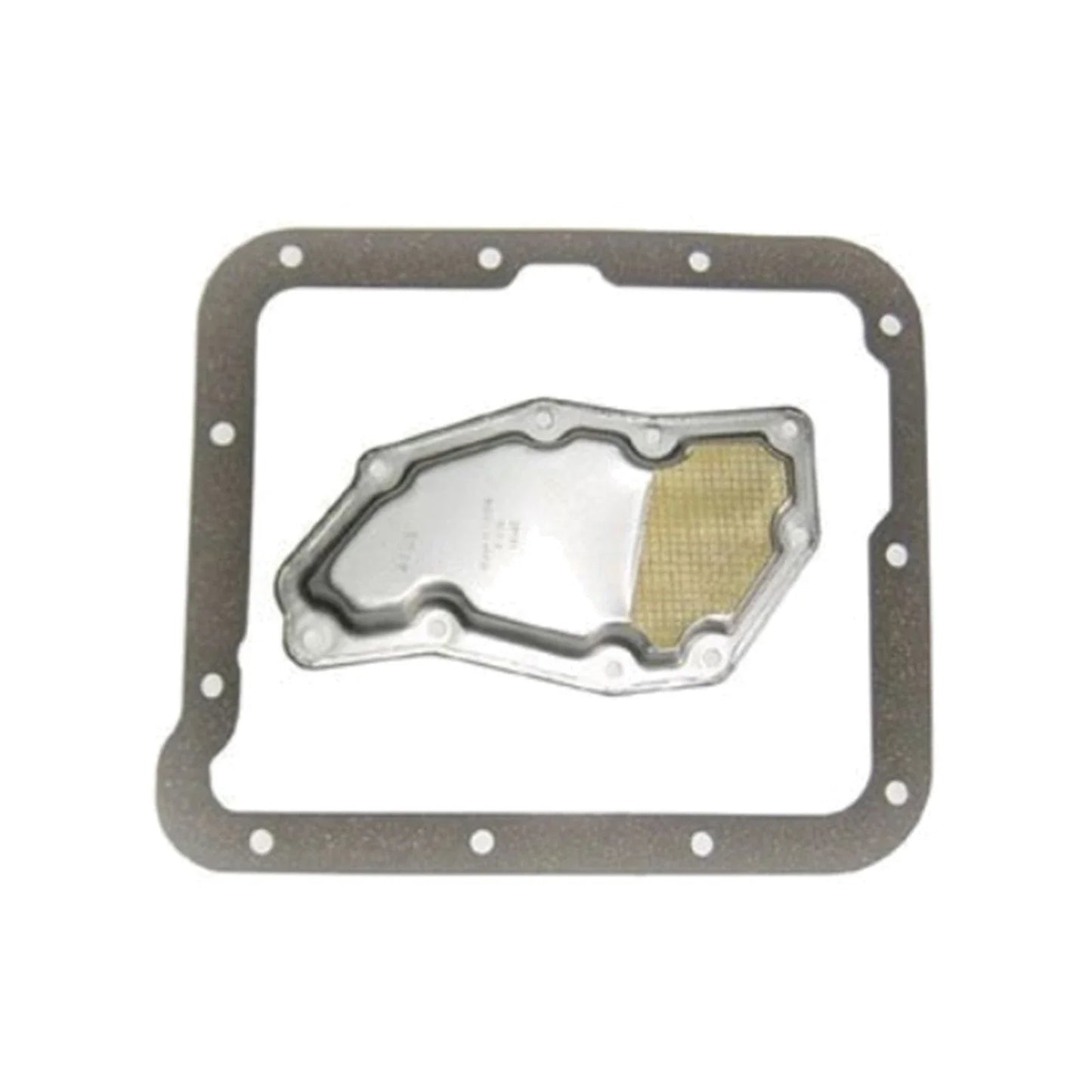 Auto Transmission Filter Kit for Ford Falcon XW (1970)