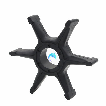 Impeller for Yamaha 20C 25D 30A