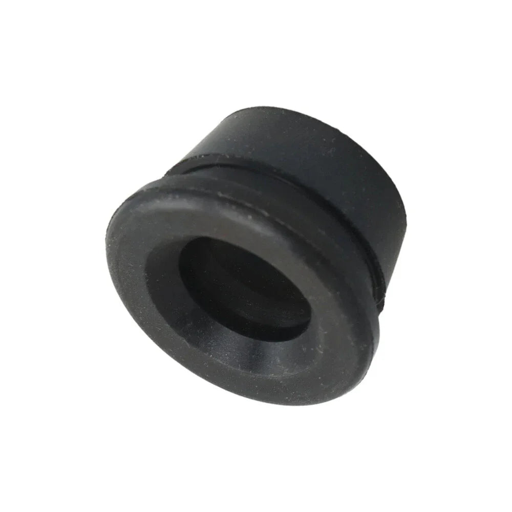 Valve Grommet Spacer for Nissan Pathfinder 2001-2003, 200SX 1995-1998