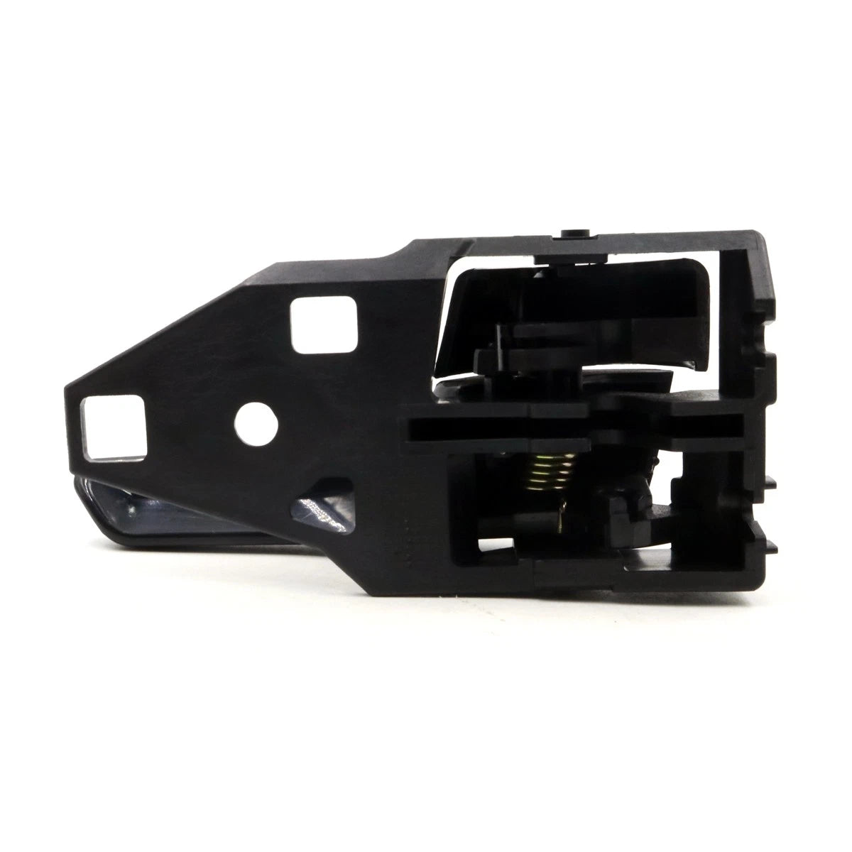 Front Inside Door Handle Pair for Toyota Kluger Highlander (2007–2019)