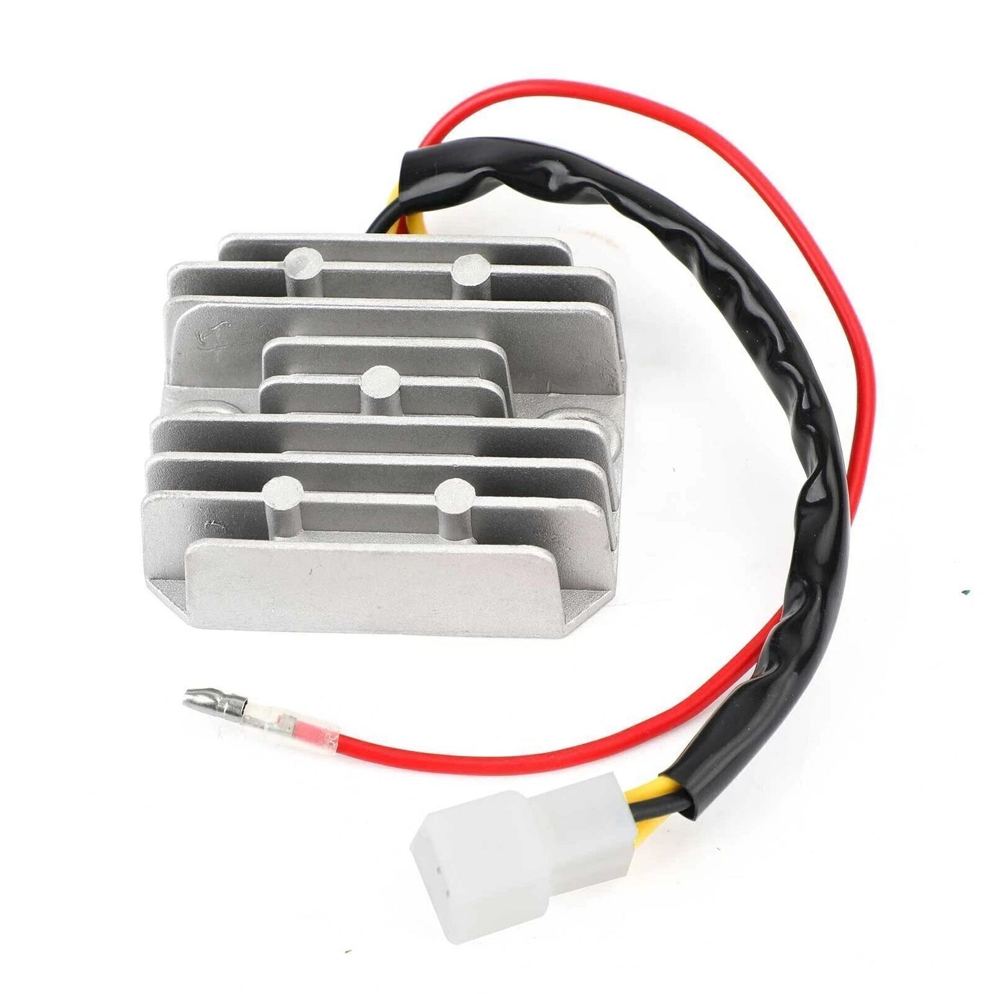 Carburetor Repair Kit for Yamaha Outboard 25HP 30HP (689-W0093-00 A4)