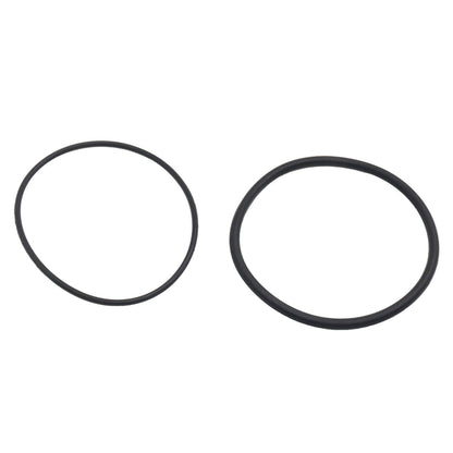 Lower Unit Oil Seal for Yamaha Outboard F9.9 F15 F20