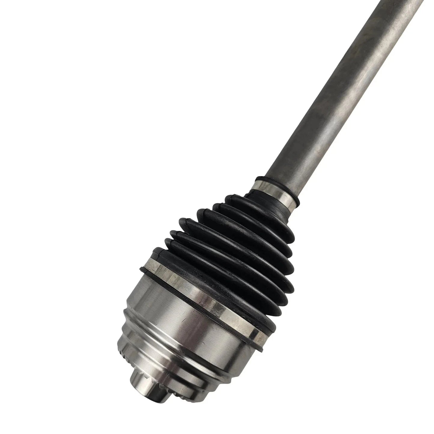 Front Right Drive Shaft for BMW X5 (2019–2023)