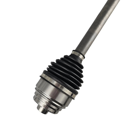 Front Right Drive Shaft for BMW X5 (2019–2023)