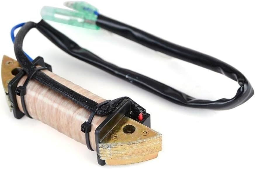 Exciter Coil for Tohatsu Mercury Outboard 9.9-15-18HP