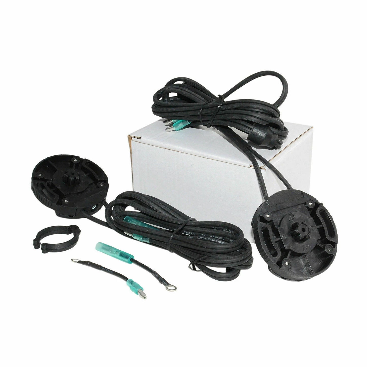 Tilt Trim Limit Sensor for MerCruiser Bravo/Alpha One