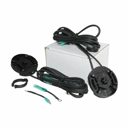 Tilt Trim Limit Sensor for MerCruiser Bravo/Alpha One