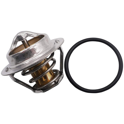 Thermostat Kit for Volvo Penta 4.3 5.0 5.7 (1990–2023)