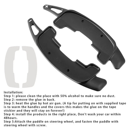 Seat Bag Attachment Support Right for Honda CB GB 350 HNESS (2021–Present)