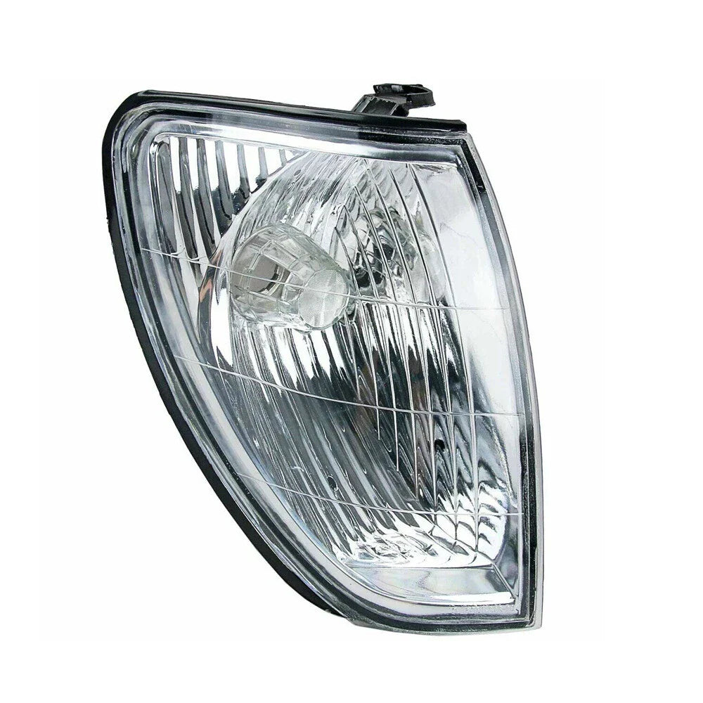 Front Parking Signal Light for Toyota Land Cruiser 100 Series (1998–2005)